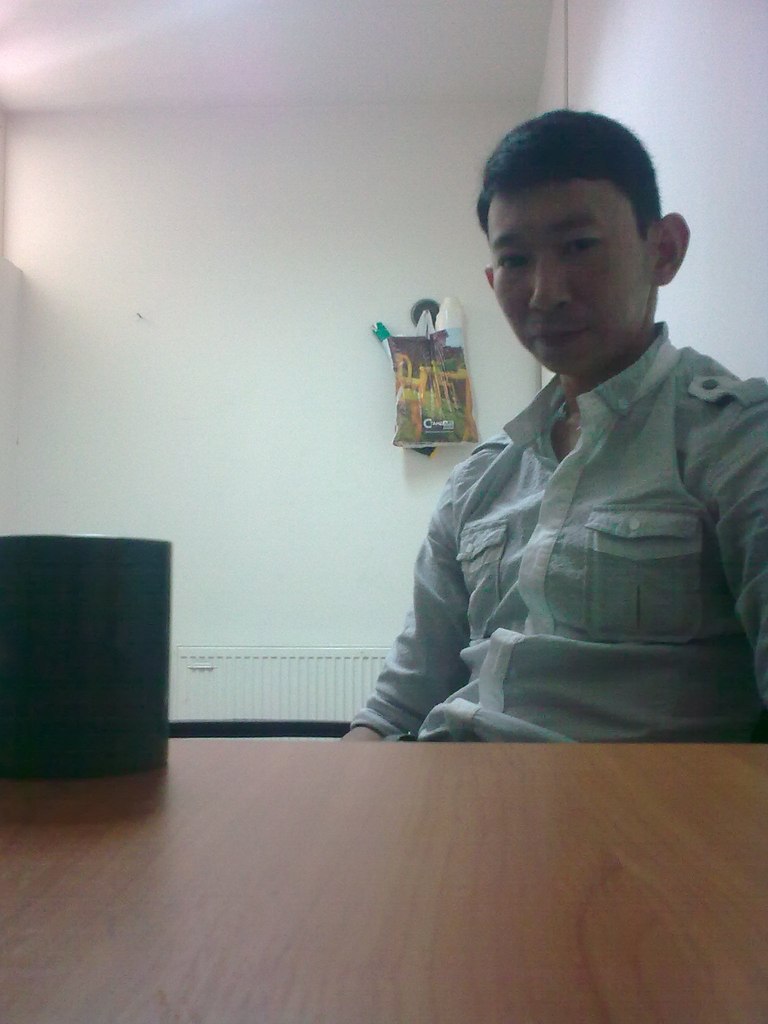 Сергей Степанов Васильевич | Мегино-Алдан