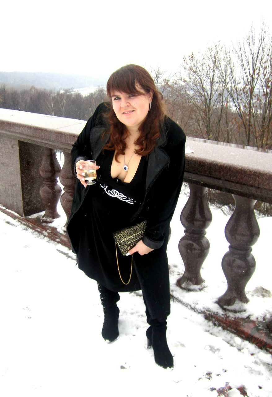 Дарья Тарасова *dasik* | Москва