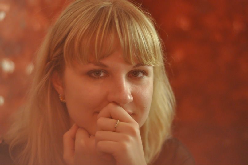 №137, Юлия Челищева, Оренбург, Россия №137, Юлия Челищева, Оренбург, Россия