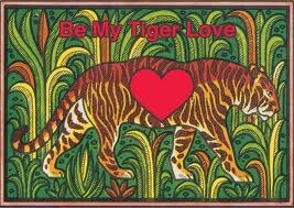 Gleb Grigoriev | Санкт-Петербург