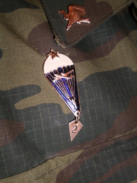 Александр Ревенков | Курск