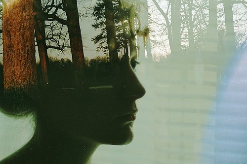 №101, Екатерина Селивёрстова, 25.6.1998 №101, Екатерина Селивёрстова, 25.6.1998