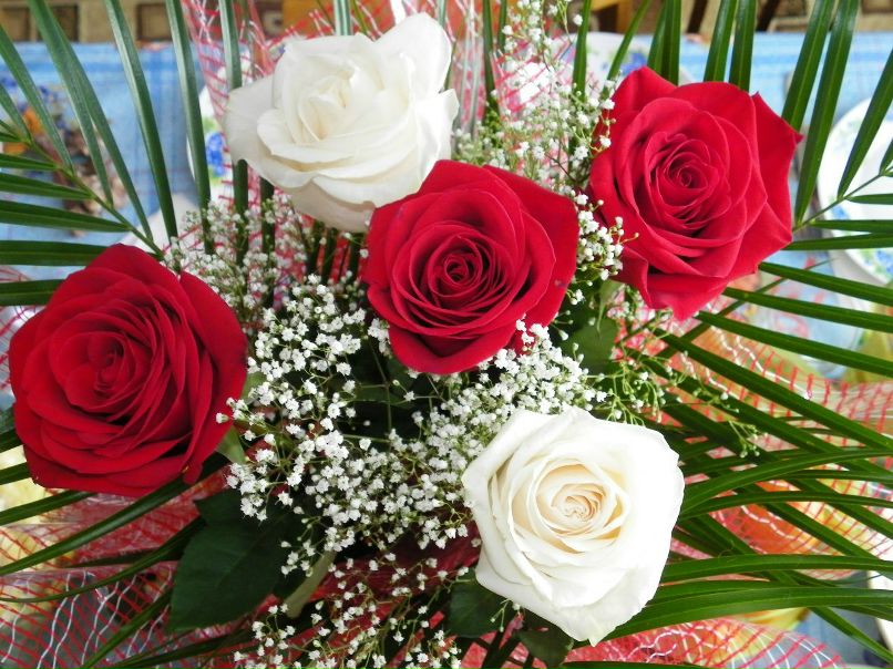 Александра Соколова | Минькино