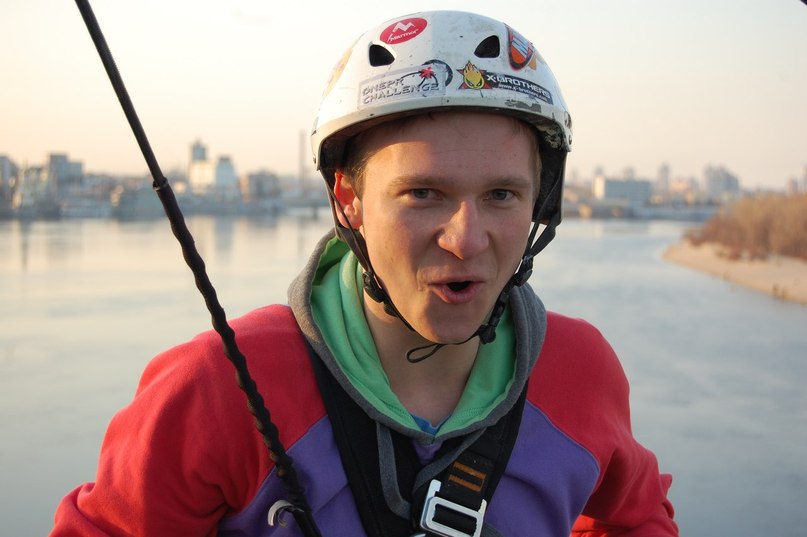 Женя Дорофеев | 