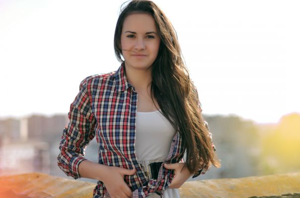 №191, Валерия Марчук, 33 года, Черноморск / Ильичевск №191, Валерия Марчук, 33 года, Черноморск / Ильичевск