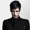 Аватар: Robert Swire-Thompson
