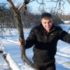 Аватар: Сергей Белоненко