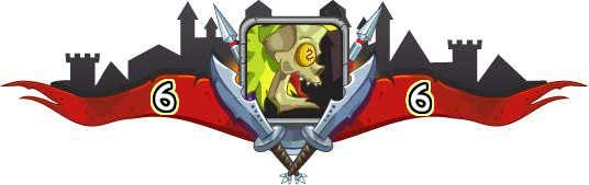 Макс Бадтиев [Я]МАЙКА | Красноярск