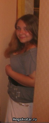 №120, Анастасия Кобзарь, Харьков №120, Анастасия Кобзарь, Харьков