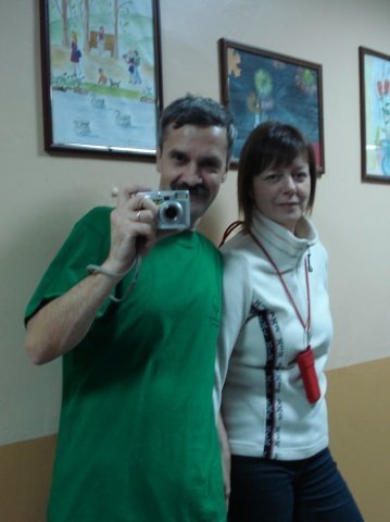 №39, Михаил Чекмарев, 66 лет, Санкт-Петербург, Россия №39, Михаил Чекмарев, 66 лет, Санкт-Петербург, Россия