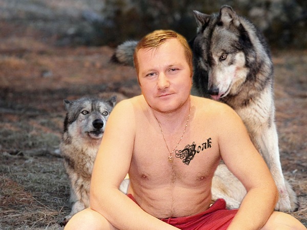 №16, Анна Сапунова-халяпина №16, Анна Сапунова-халяпина