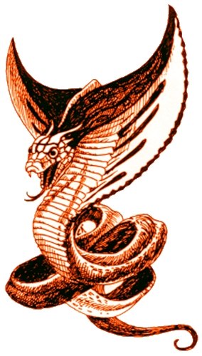 Саня Богатырев -=[Clyde]=- | Москва