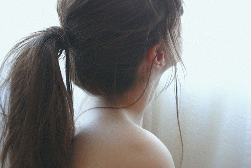 Ксения Дюпина | Тюмень