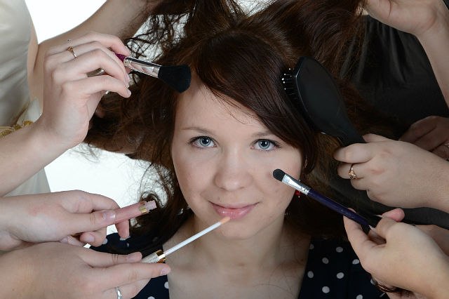 Настасья Борткевич | Тарту