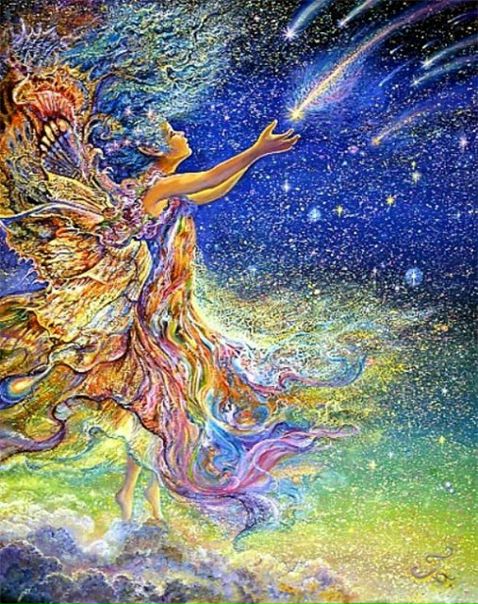 №144, Кирилл Сергеевич, Санкт-Петербург №144, Кирилл Сергеевич, Санкт-Петербург