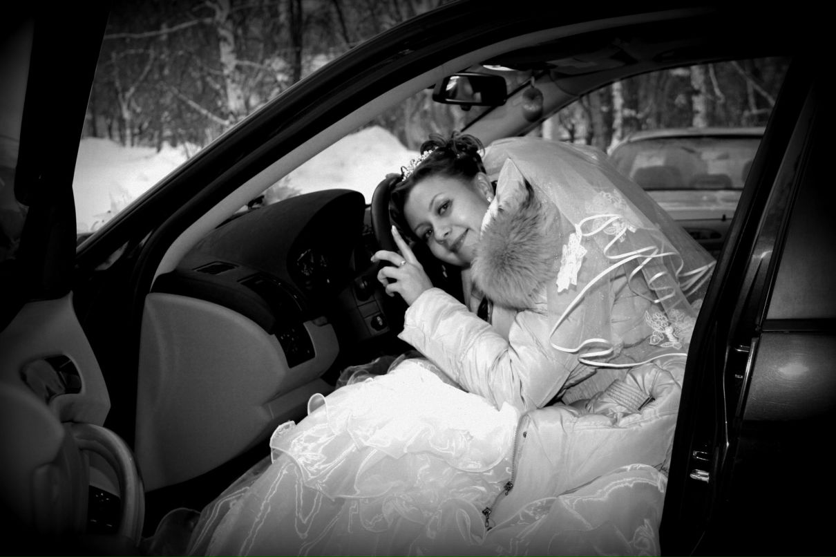 Алсу Хафизова (Шайхетдинова) | Казань