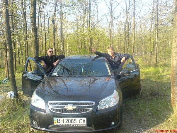 №51, Юра Резников, 38 лет, Одесса №51, Юра Резников, 38 лет, Одесса