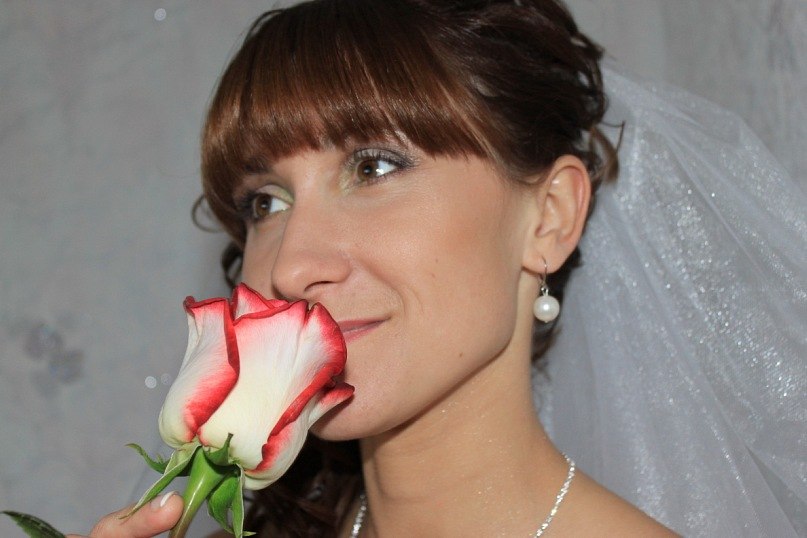 Татьяна Белая-Шинкевич | Барановичи