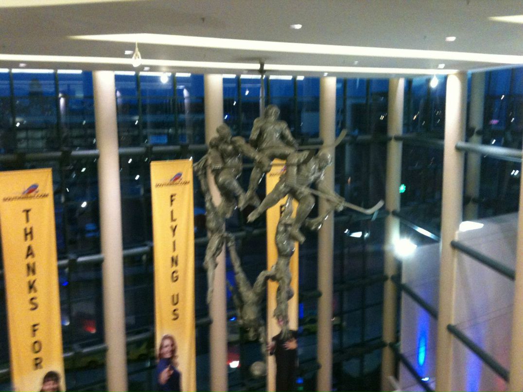 Egor Mamaev | Москва