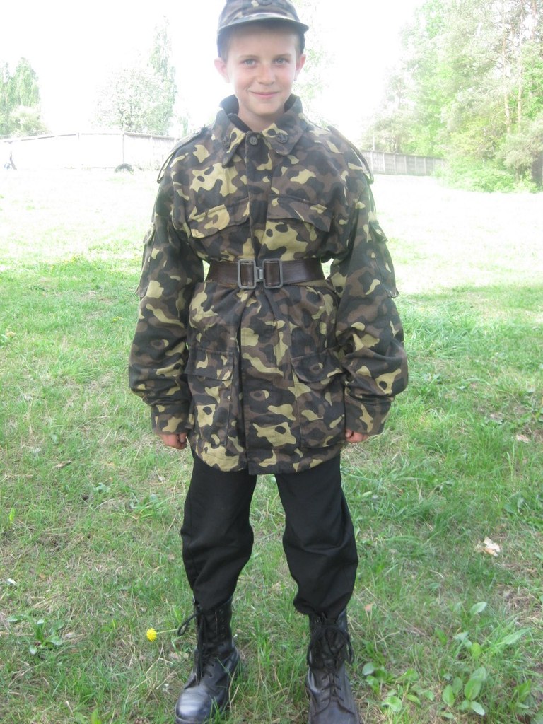 Олександр Шимко Сергійович | Винница