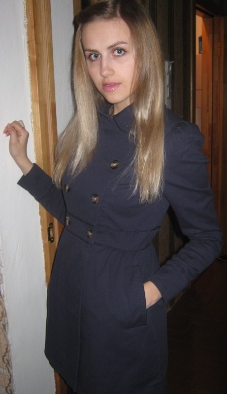 Наташка Лёлич ♥ЛЯЛЬКА♥ | Минск