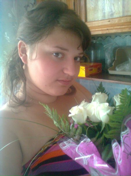 №190, Олена Довбиш, 33 года, Тетиев №190, Олена Довбиш, 33 года, Тетиев