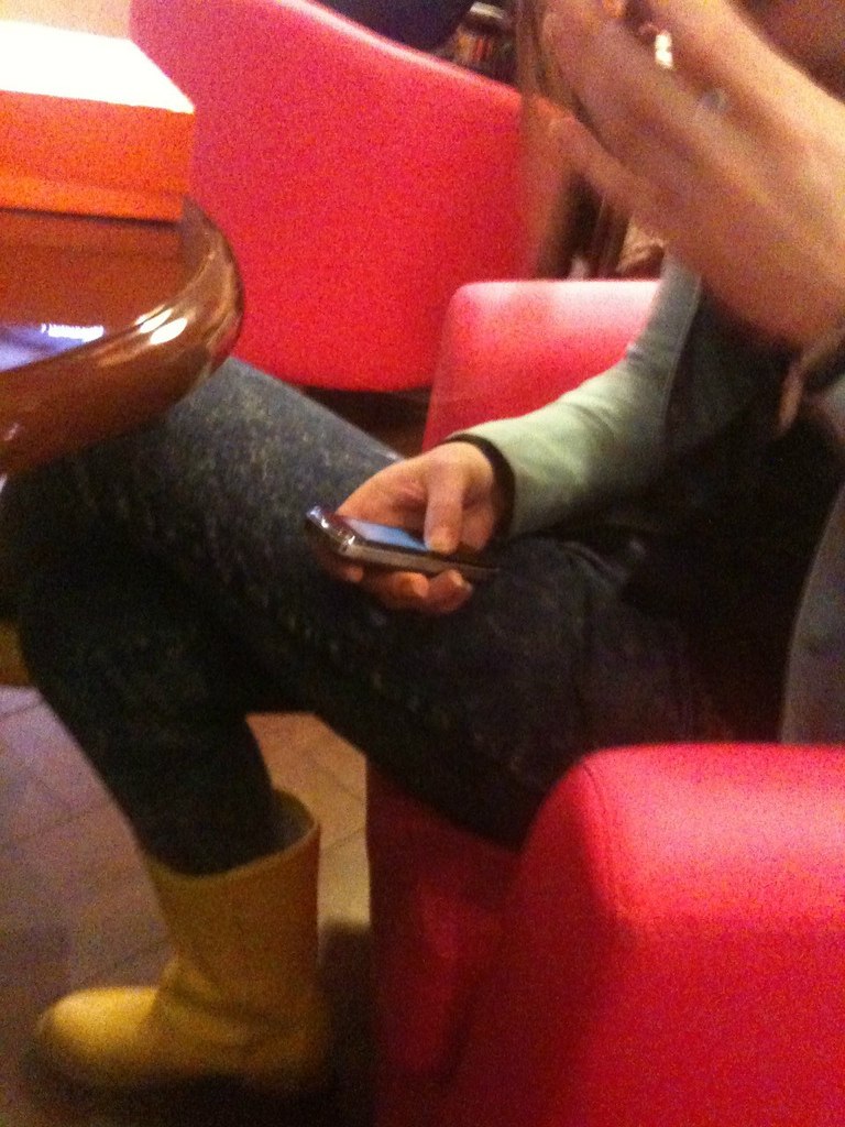 Ща Съ | Москва