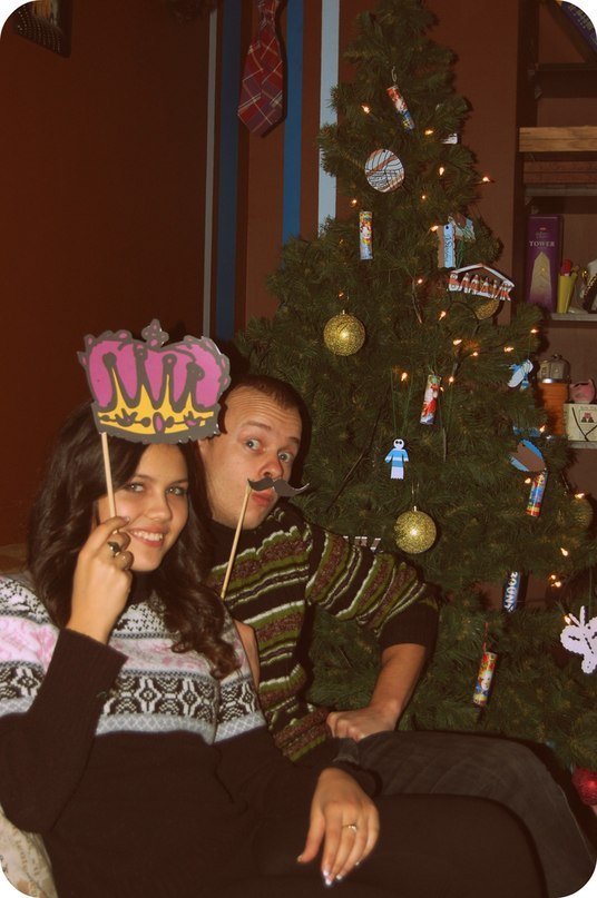 Женя Ефанова | Киев