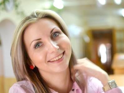 Александра Шилакина | 