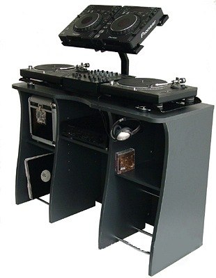 Віталій Коваль dj Bankir | Хмельницкий