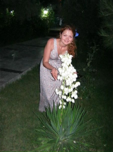 №200, Виарика Ильчишина, Санкт-Петербург №200, Виарика Ильчишина, Санкт-Петербург