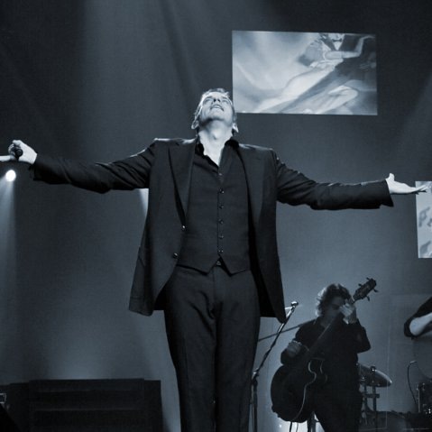 №80, Аллочка Постнова, Санкт-Петербург №80, Аллочка Постнова, Санкт-Петербург