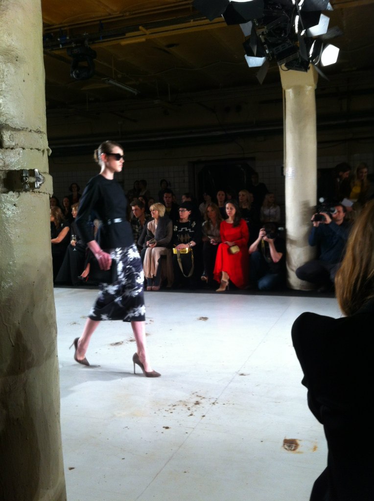 Света Филия | Москва