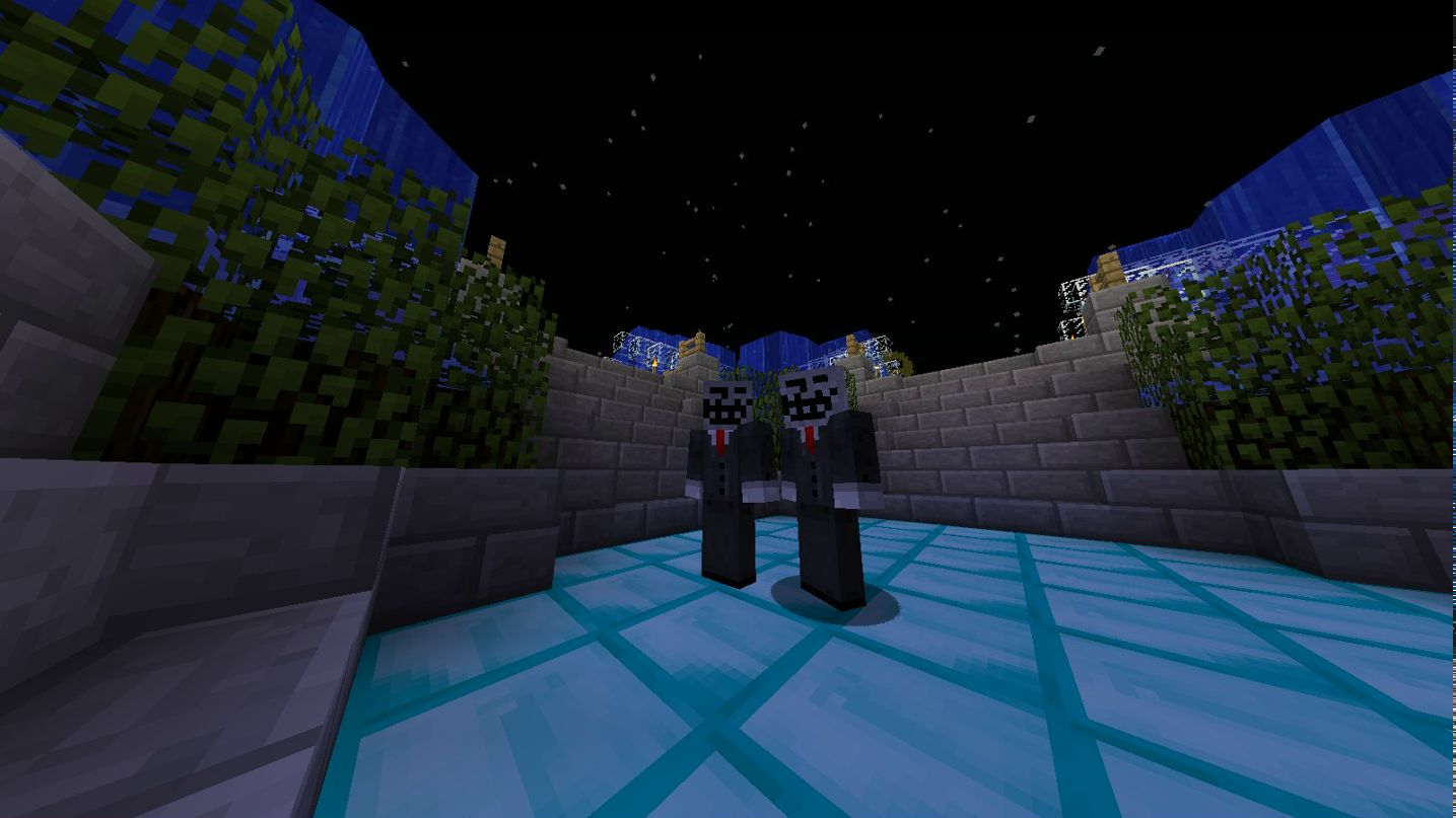 Артем Башаев ПиКа!ПиКа! | Сызрань