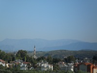 Марьям Хайруллина