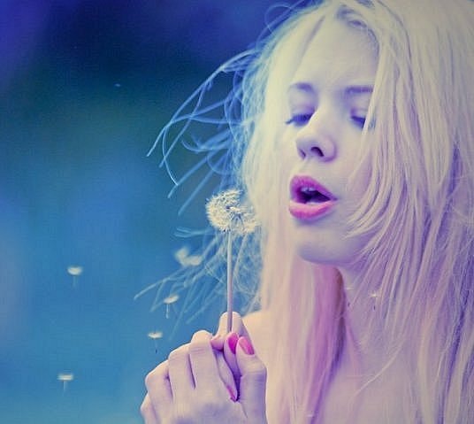 №109, Ольга Кулагина, Дубна №109, Ольга Кулагина, Дубна