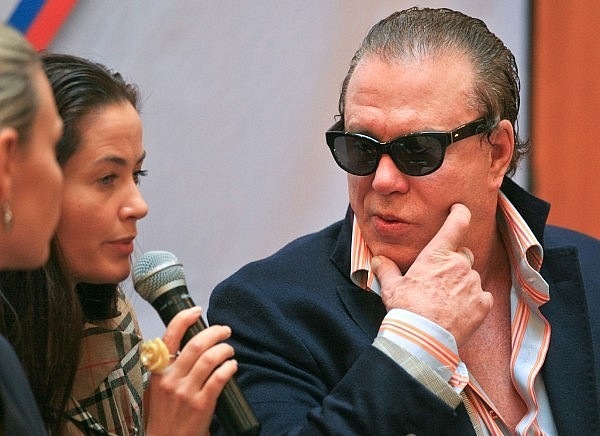 №29, Анна Жукова-Григорчук, London №29, Анна Жукова-Григорчук, London