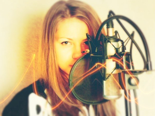 Дарья Неуймина | 