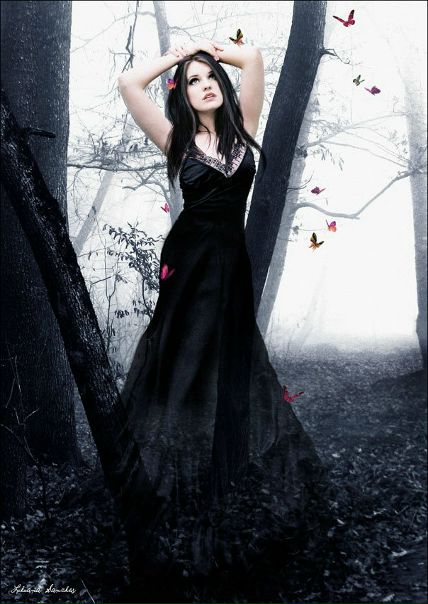 №33, Карина Пименова №33, Карина Пименова