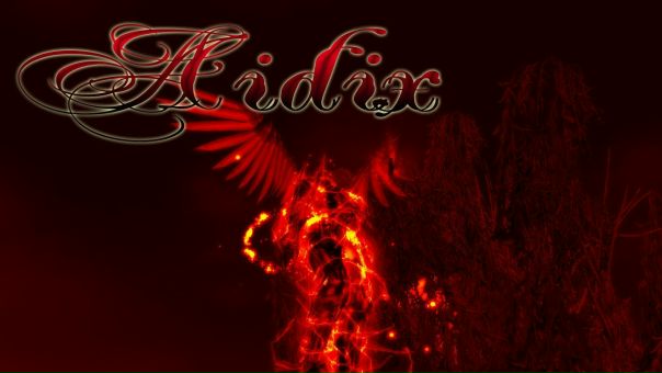 №19, Костя Константин №19, Костя Константин