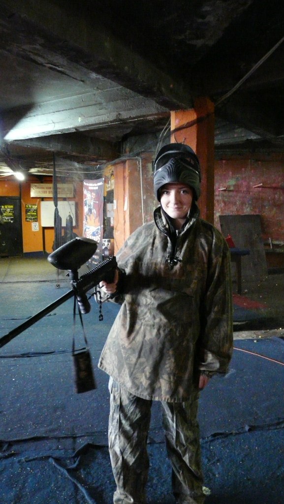 Аркадий Семенов | Санкт-Петербург