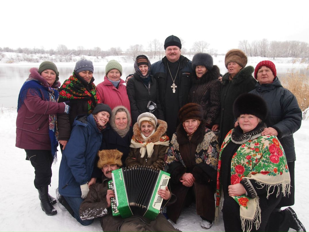 Anna Berman | Санкт-Петербург