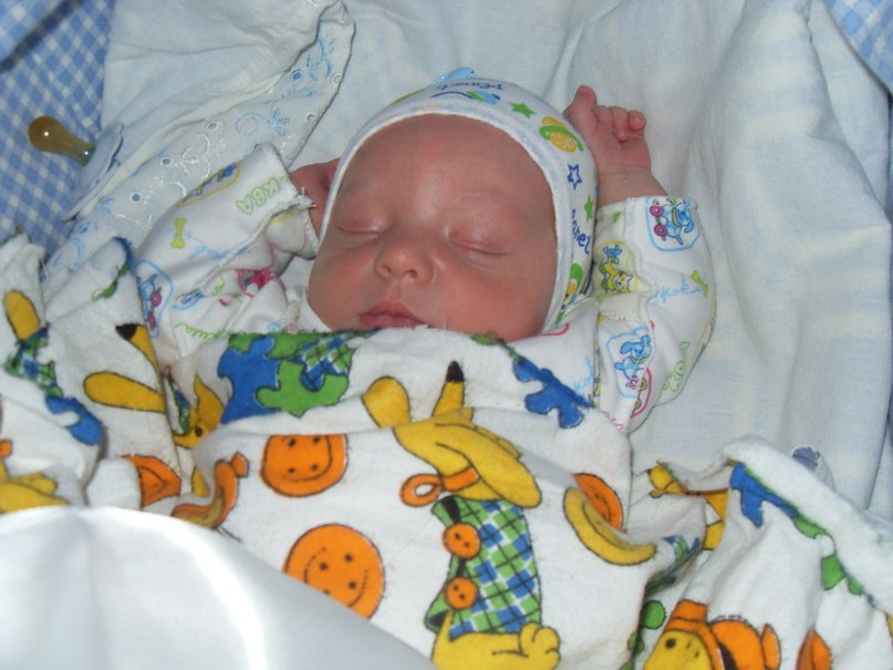 Юлия Сморчкова | Воронеж