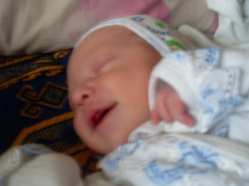 Юлия Сморчкова | Воронеж