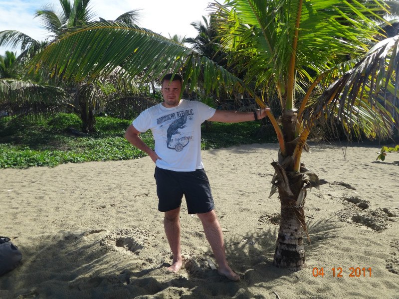 Николай Науменко | Москва