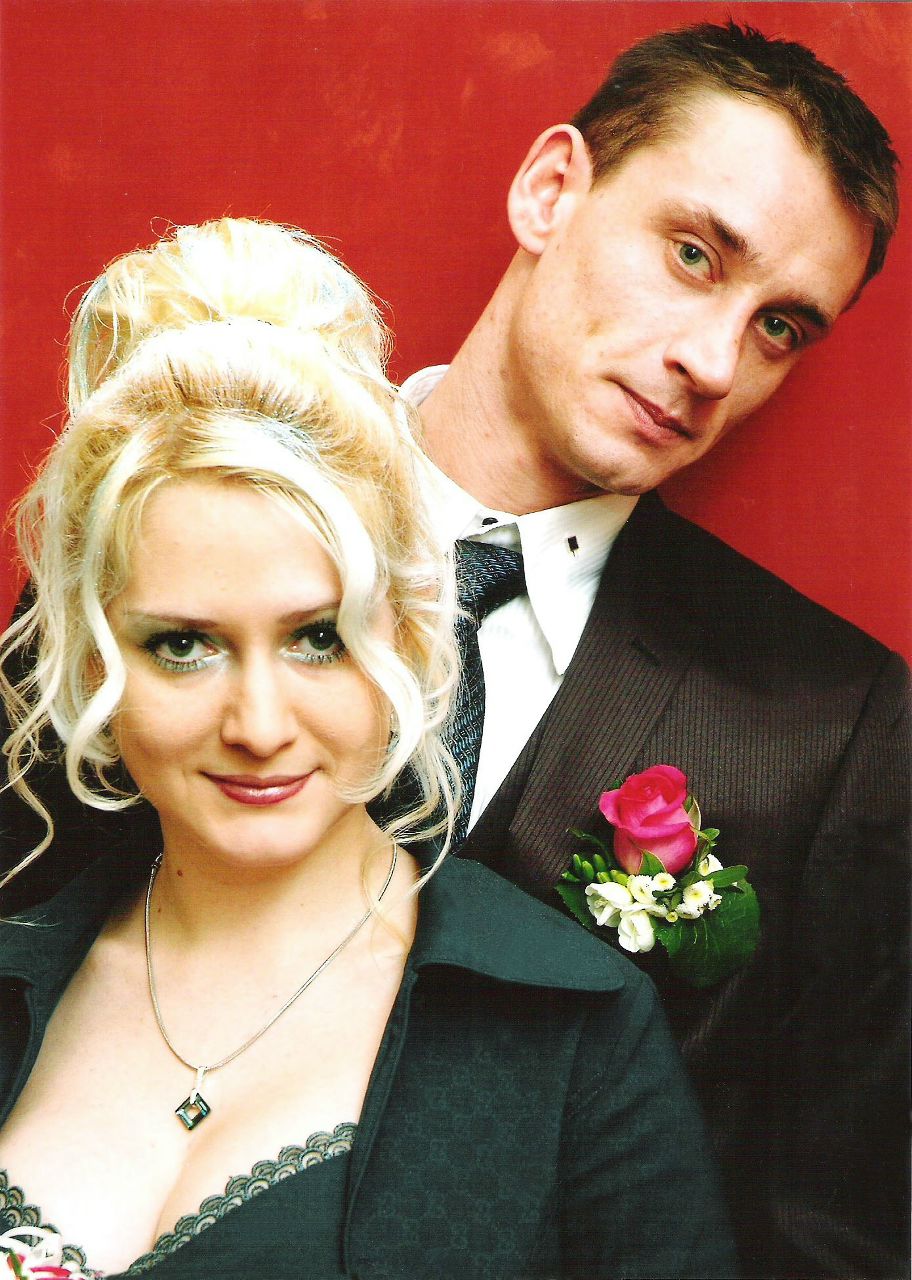 Кристина Цимерман | Paderborn