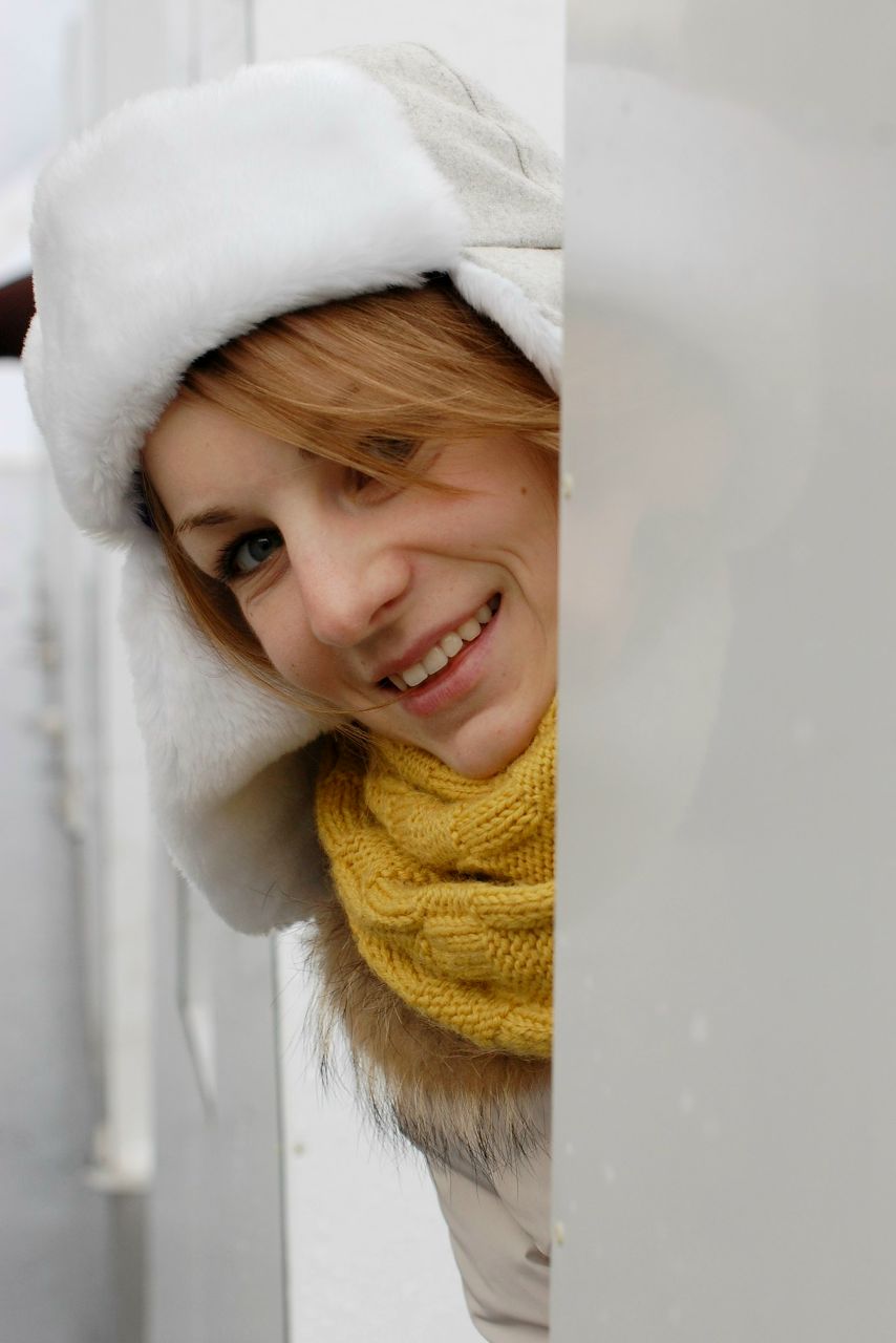 Людмила Михалёва | Москва