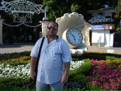 Фотография Игорь Чуйков