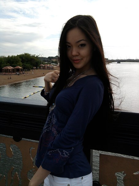 №50, Inkar Sadvakassova, Алматы, Казахстан №50, Inkar Sadvakassova, Алматы, Казахстан