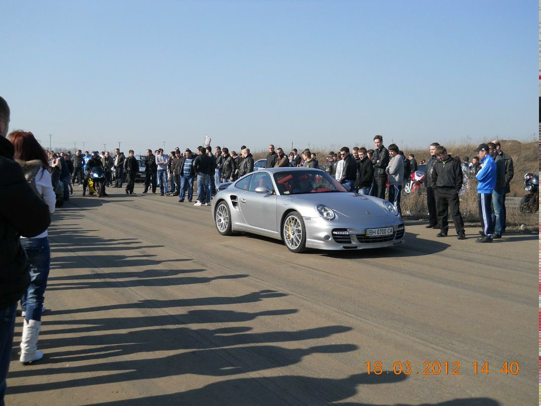 Александра Славянская | Одесса